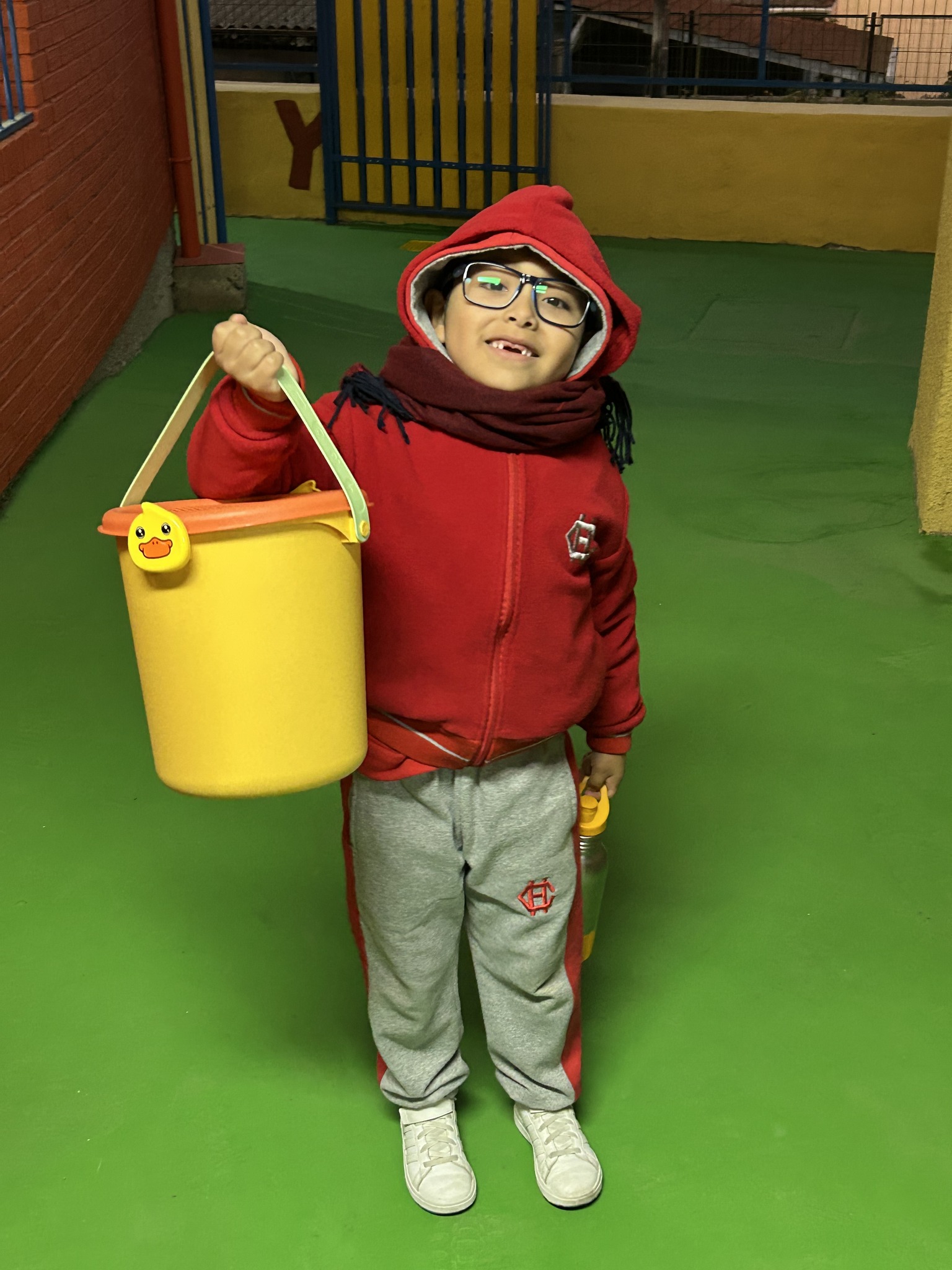 ¡Día sin Mochila en el Colegio HF Camilo Henríquez! 2025 - 491937866_1150135276909463_7944413225674608618_n.jpg